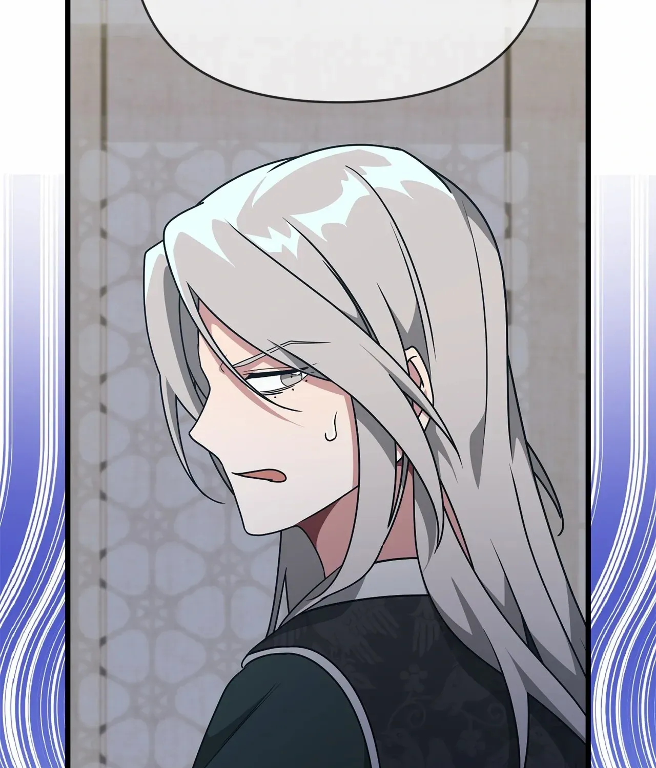 Camellia: Mastering The Three Kingdoms As Alice Chapter 40 page 19 - 