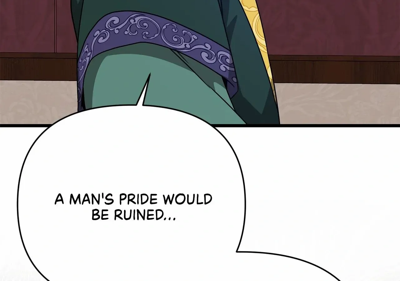 Camellia: Mastering The Three Kingdoms As Alice Chapter 40 page 181 - 