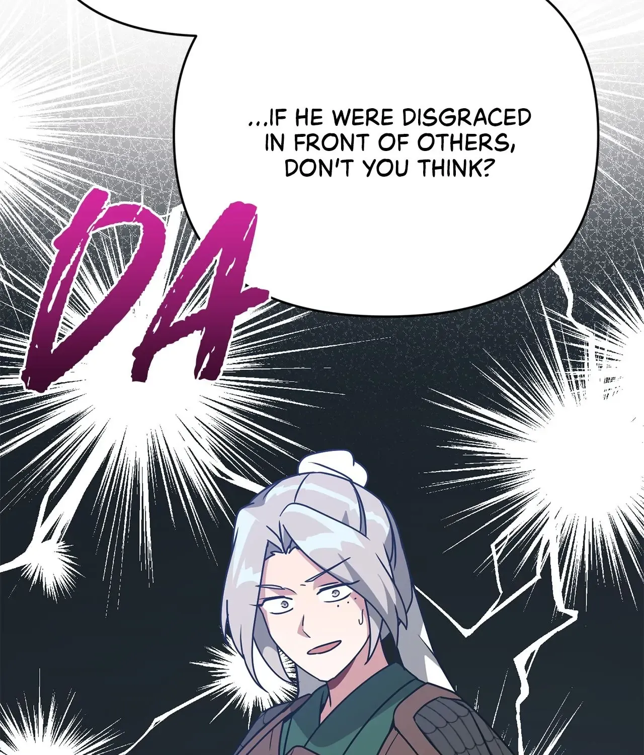 Camellia: Mastering The Three Kingdoms As Alice Chapter 40 page 182 - 