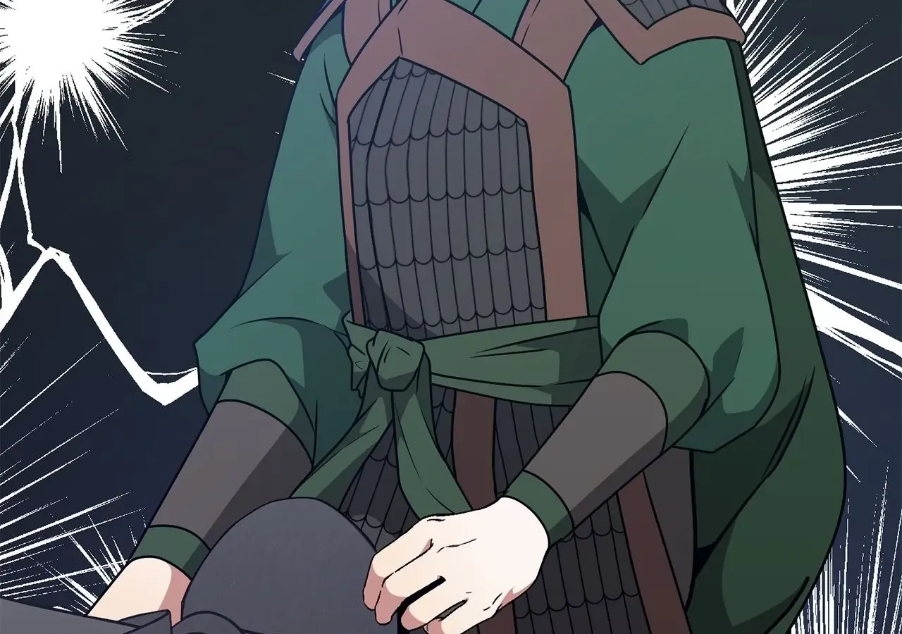 Camellia: Mastering The Three Kingdoms As Alice Chapter 40 page 183 - 