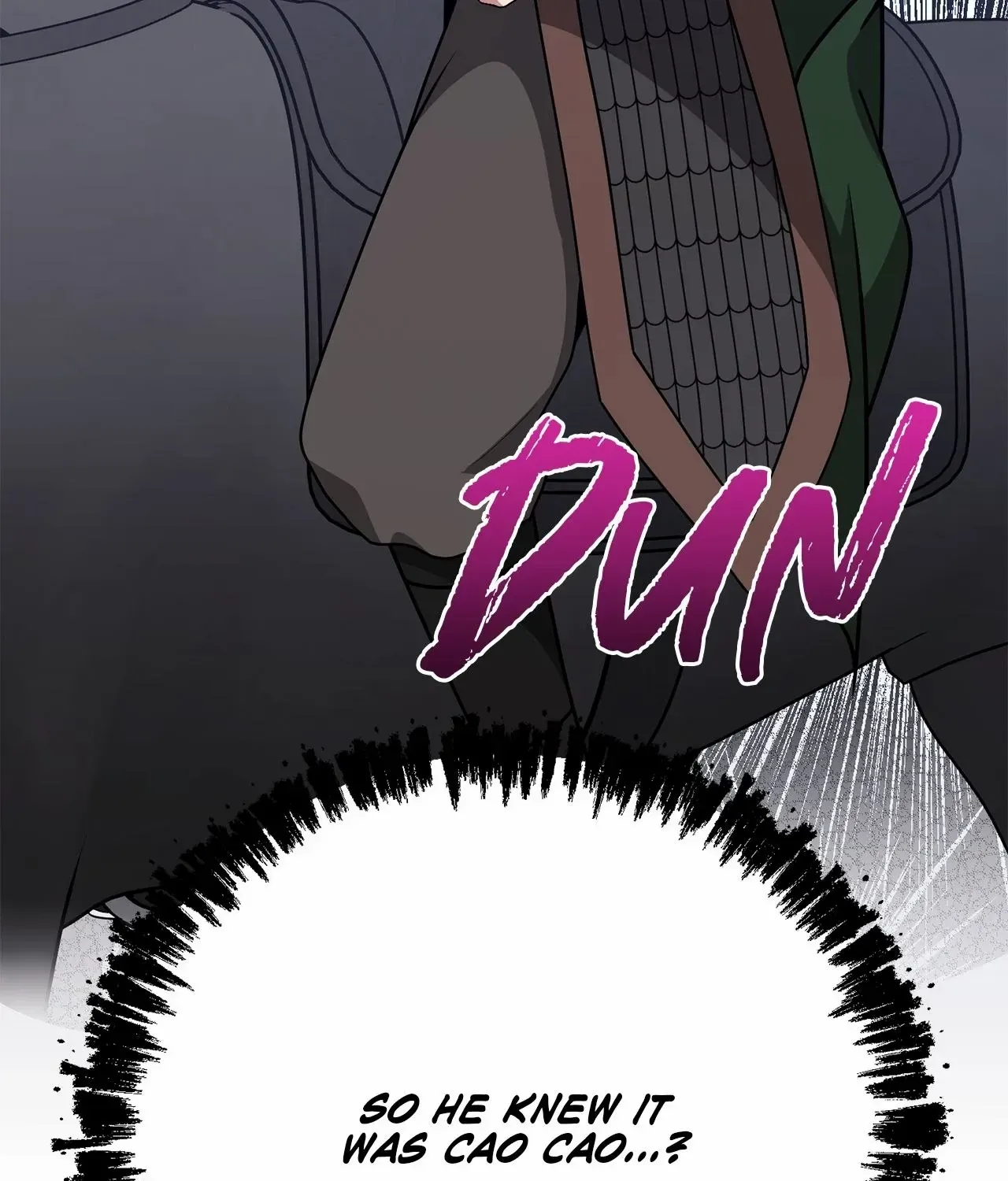 Camellia: Mastering The Three Kingdoms As Alice Chapter 40 page 184 - 