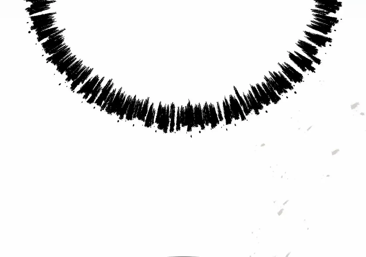 Camellia: Mastering The Three Kingdoms As Alice Chapter 40 page 185 - 