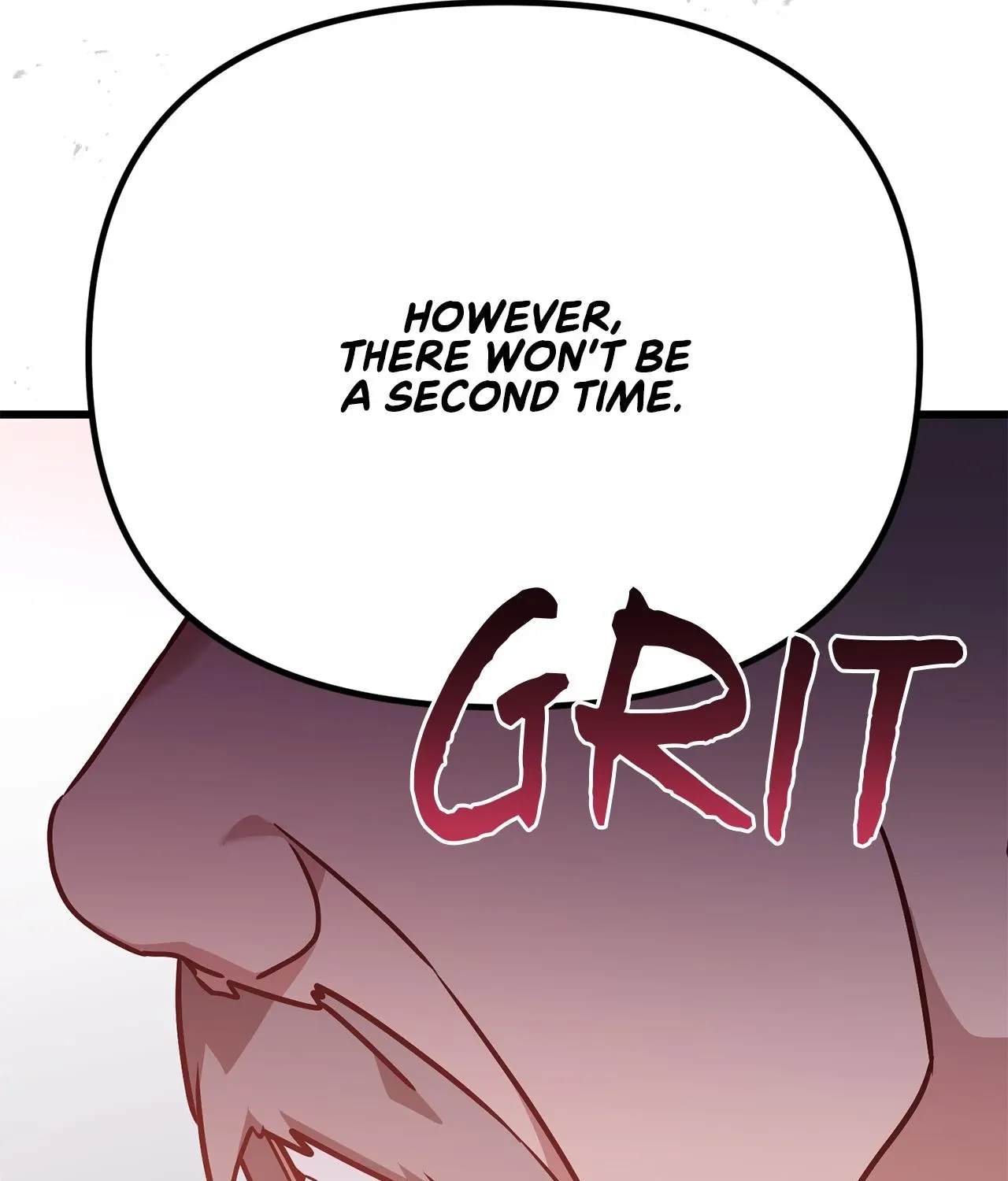 Camellia: Mastering The Three Kingdoms As Alice Chapter 40 page 186 - 