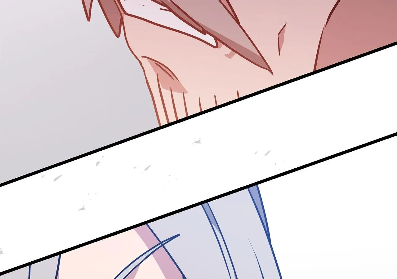 Camellia: Mastering The Three Kingdoms As Alice Chapter 40 page 187 - 