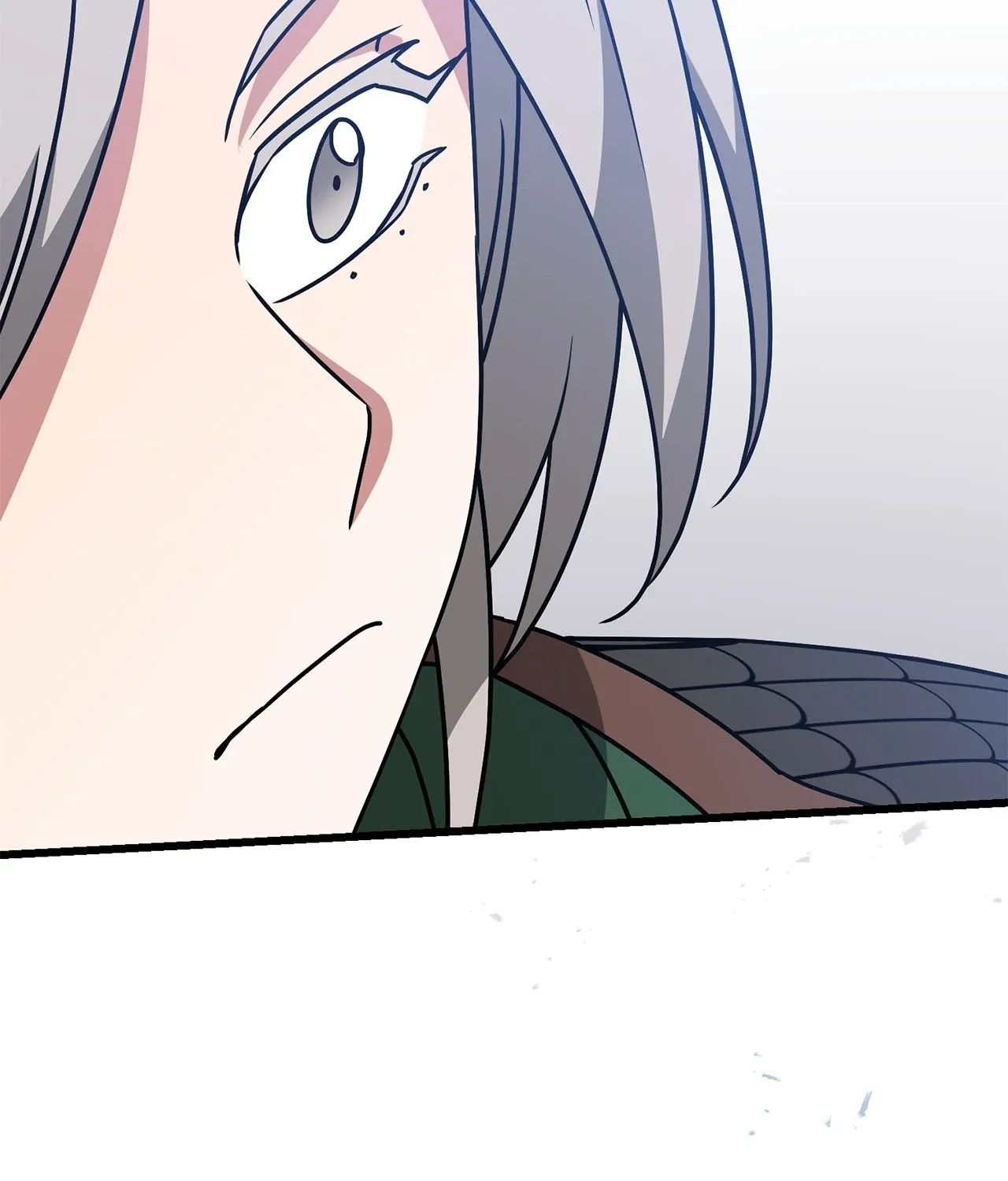 Camellia: Mastering The Three Kingdoms As Alice Chapter 40 page 188 - 