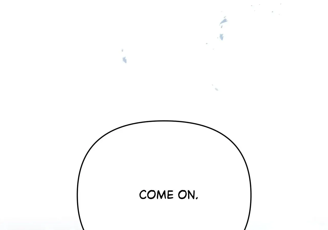 Camellia: Mastering The Three Kingdoms As Alice Chapter 40 page 189 - 