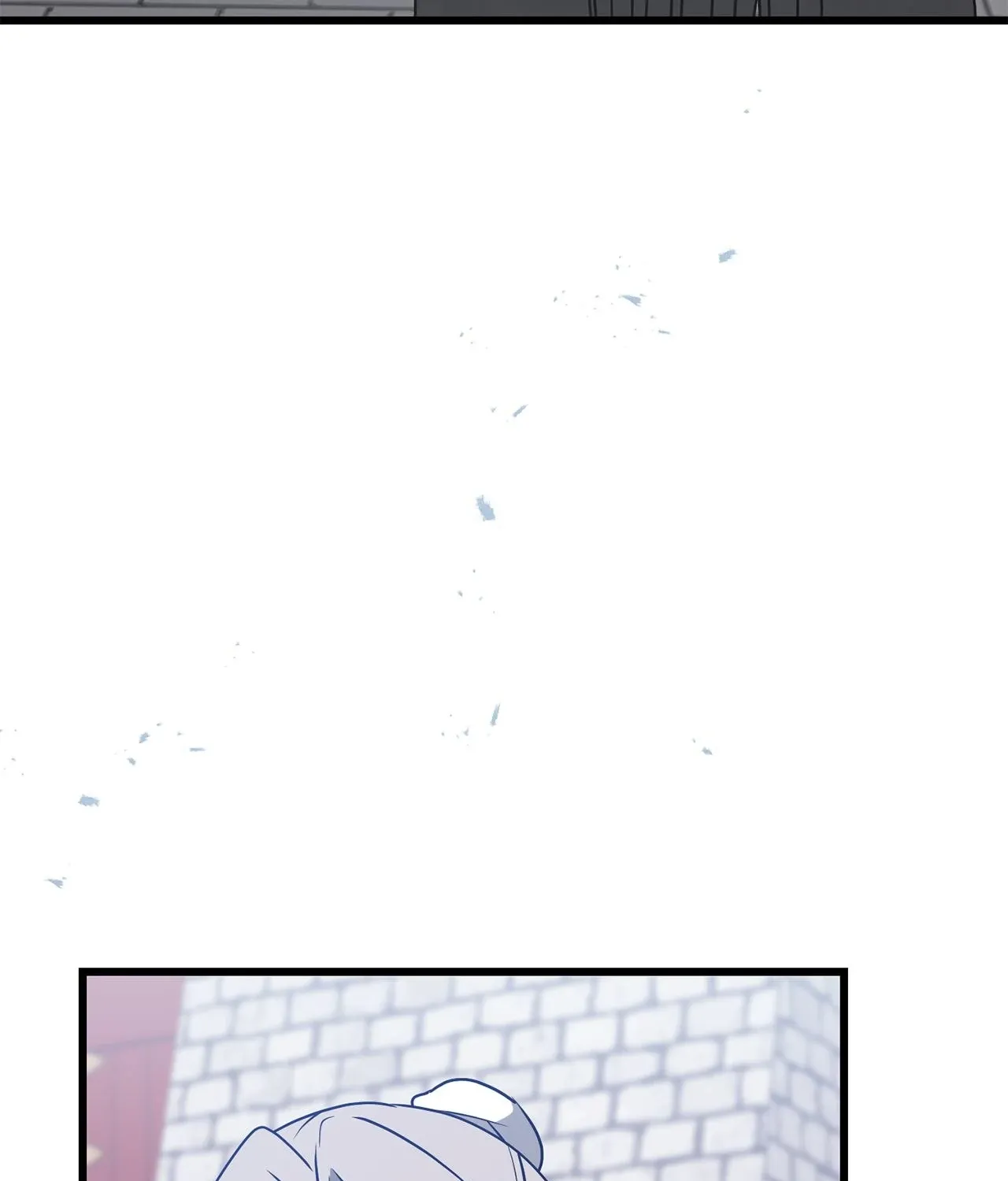 Camellia: Mastering The Three Kingdoms As Alice Chapter 40 page 192 - 