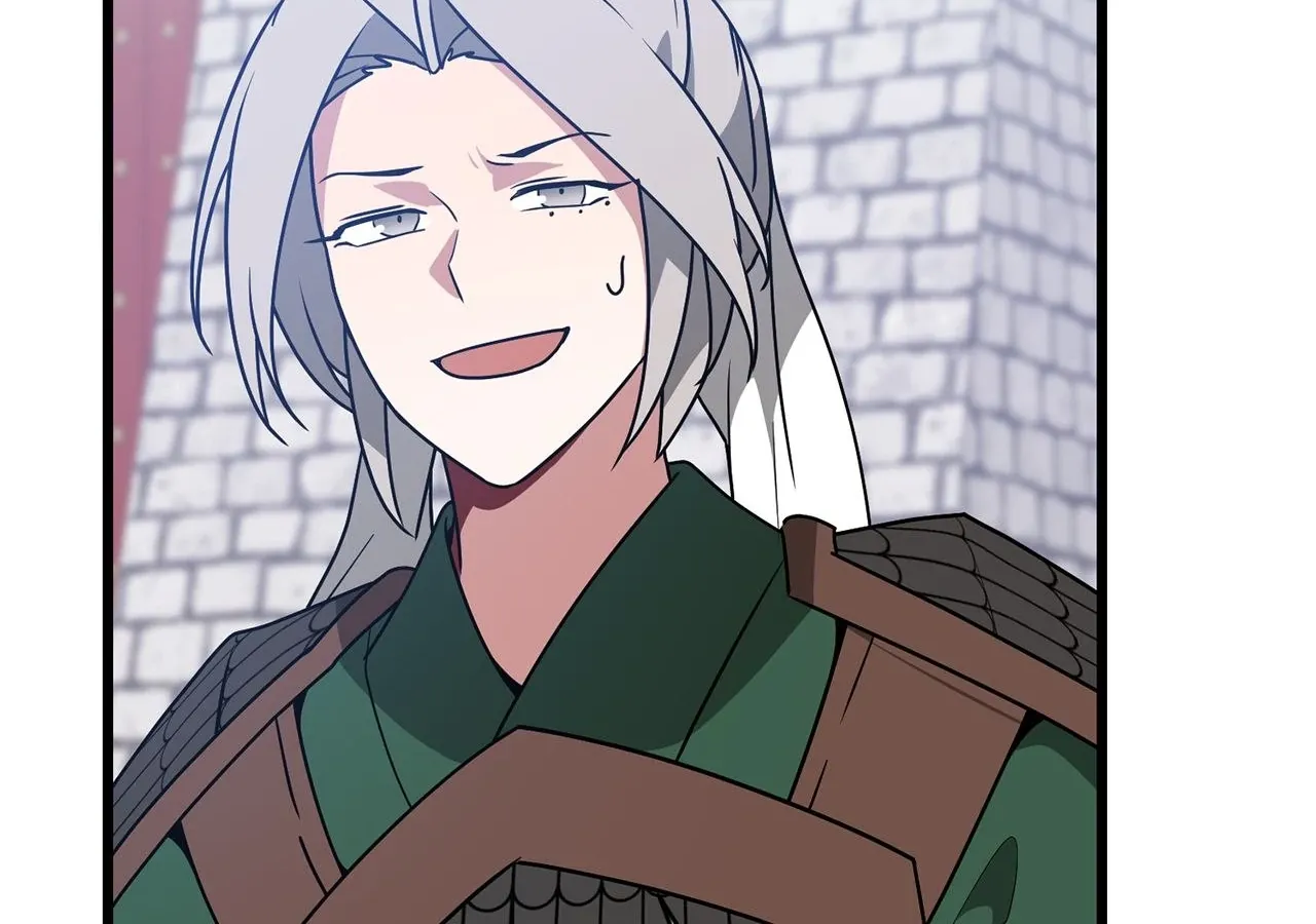 Camellia: Mastering The Three Kingdoms As Alice Chapter 40 page 193 - 