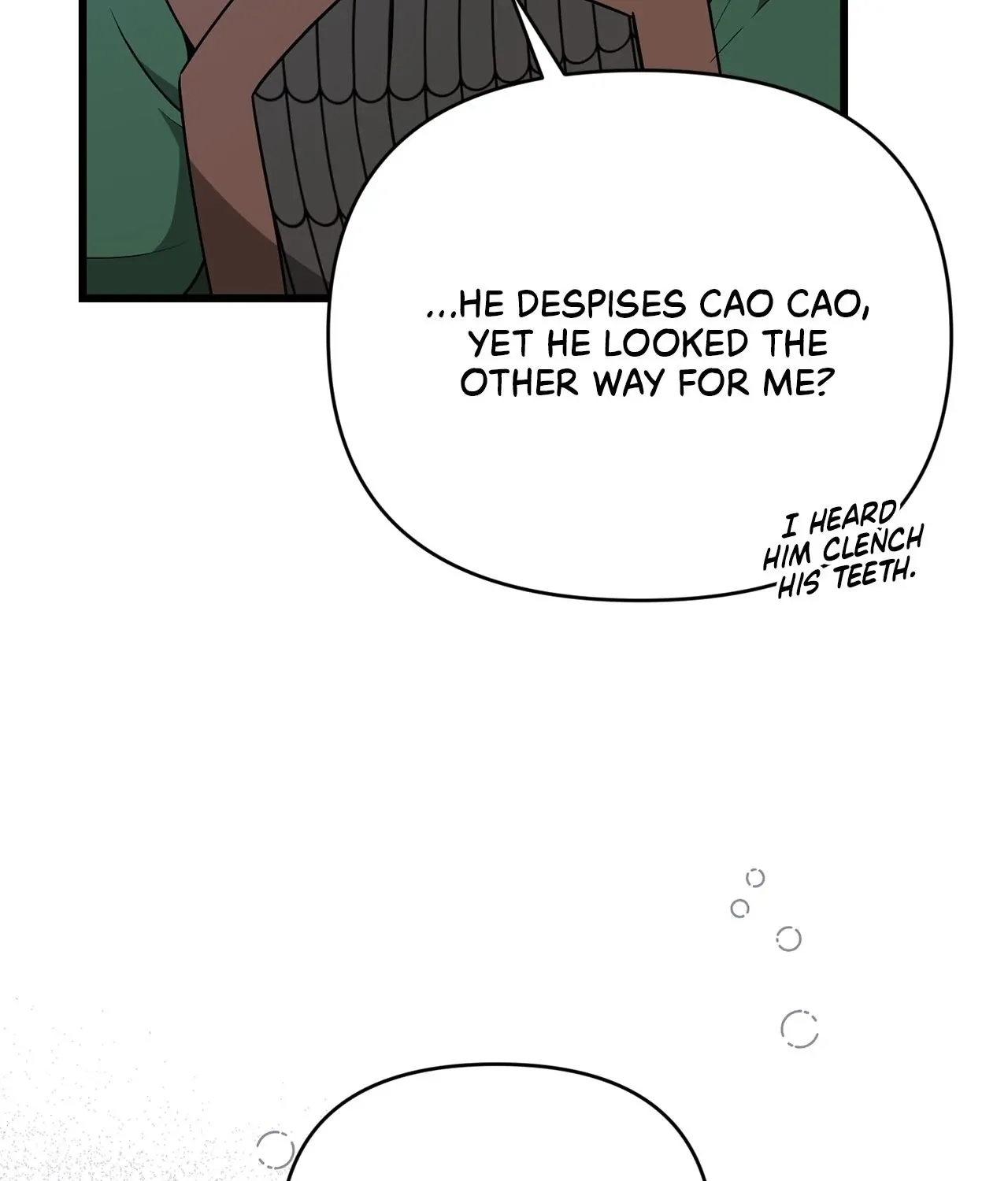 Camellia: Mastering The Three Kingdoms As Alice Chapter 40 page 194 - 