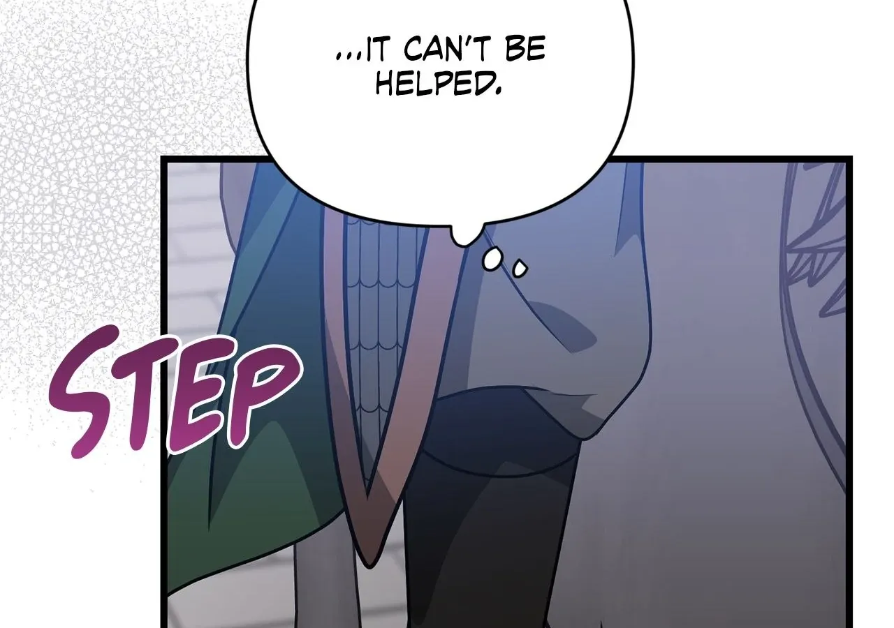 Camellia: Mastering The Three Kingdoms As Alice Chapter 40 page 195 - 