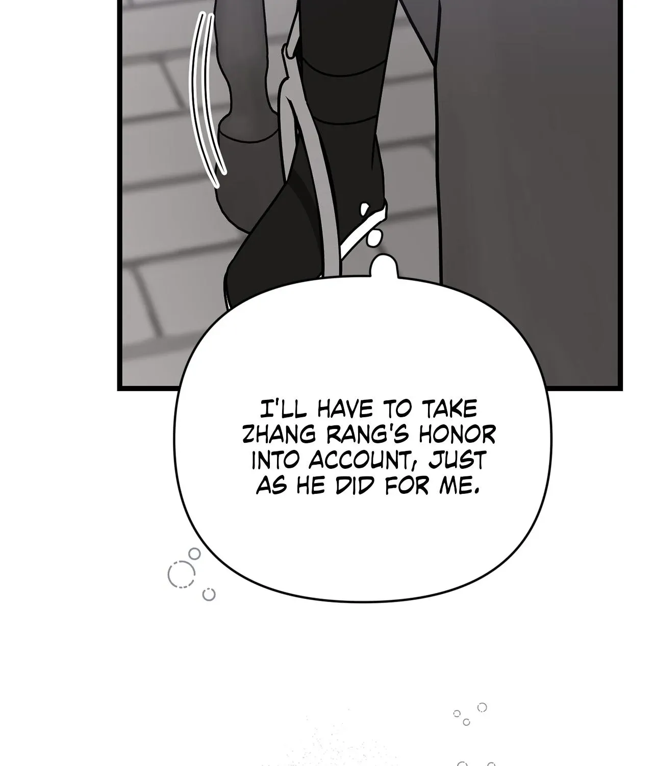 Camellia: Mastering The Three Kingdoms As Alice Chapter 40 page 196 - 