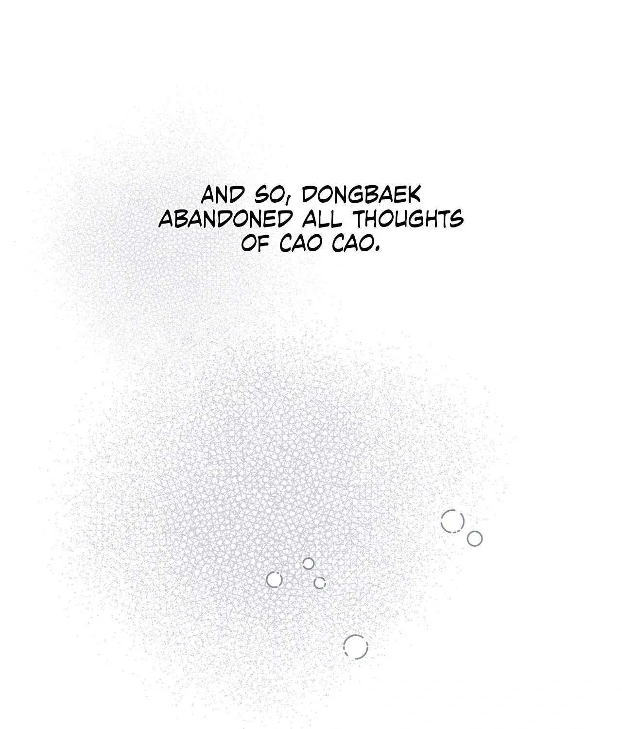 Camellia: Mastering The Three Kingdoms As Alice Chapter 40 page 198 - 