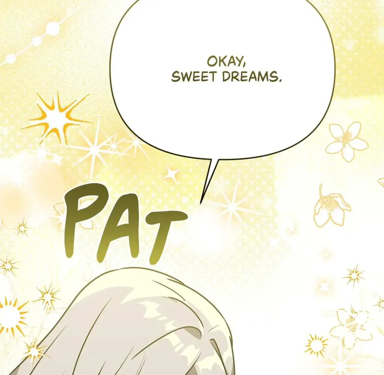 Camellia: Mastering The Three Kingdoms As Alice Chapter 40 page 3 - 