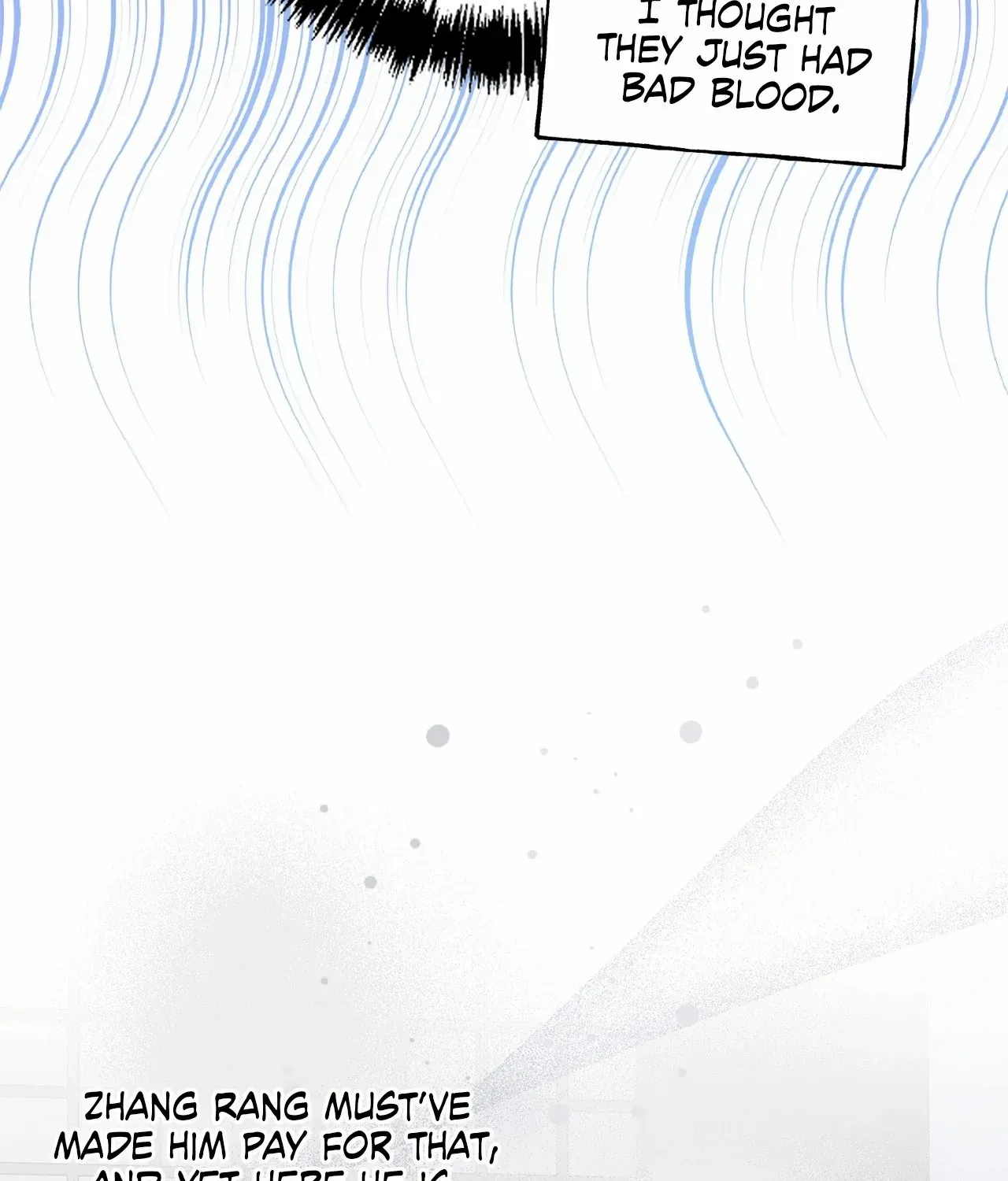Camellia: Mastering The Three Kingdoms As Alice Chapter 40 page 21 - 