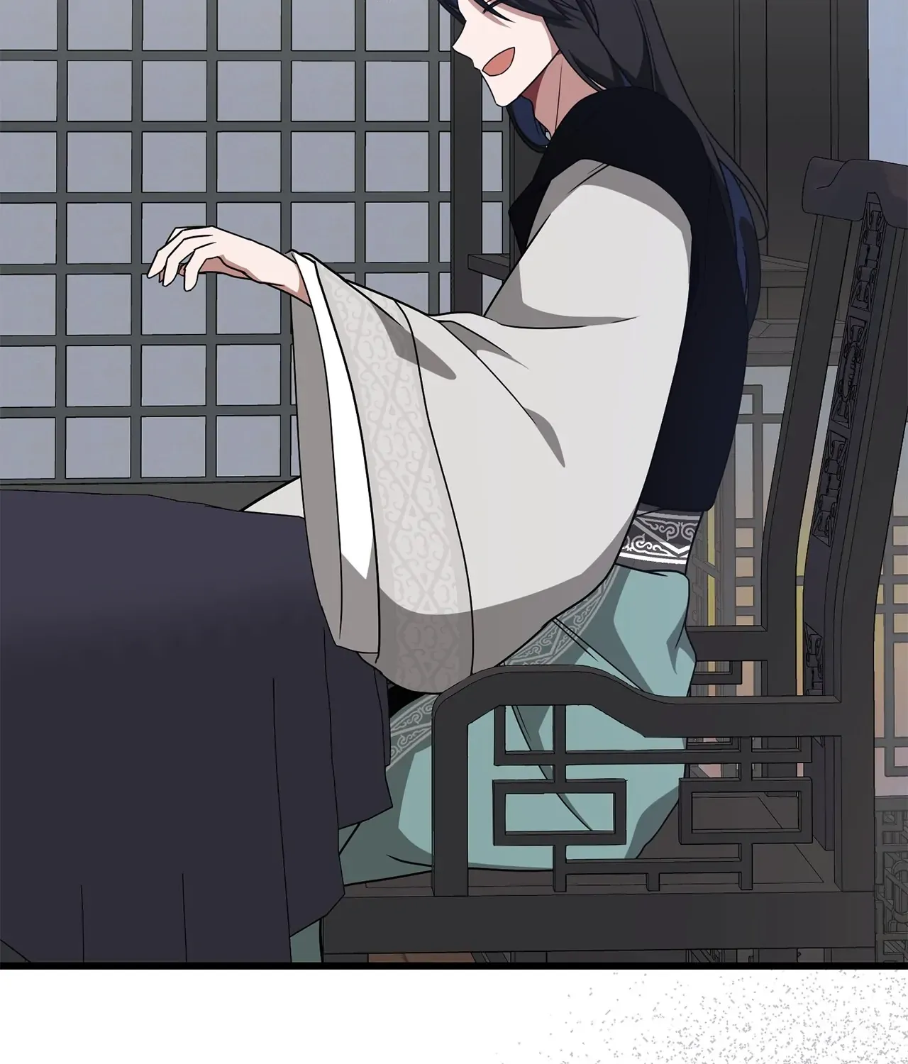 Camellia: Mastering The Three Kingdoms As Alice Chapter 40 page 23 - 