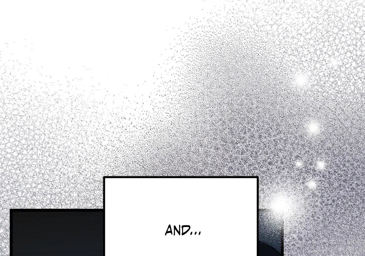 Camellia: Mastering The Three Kingdoms As Alice Chapter 40 page 24 - 