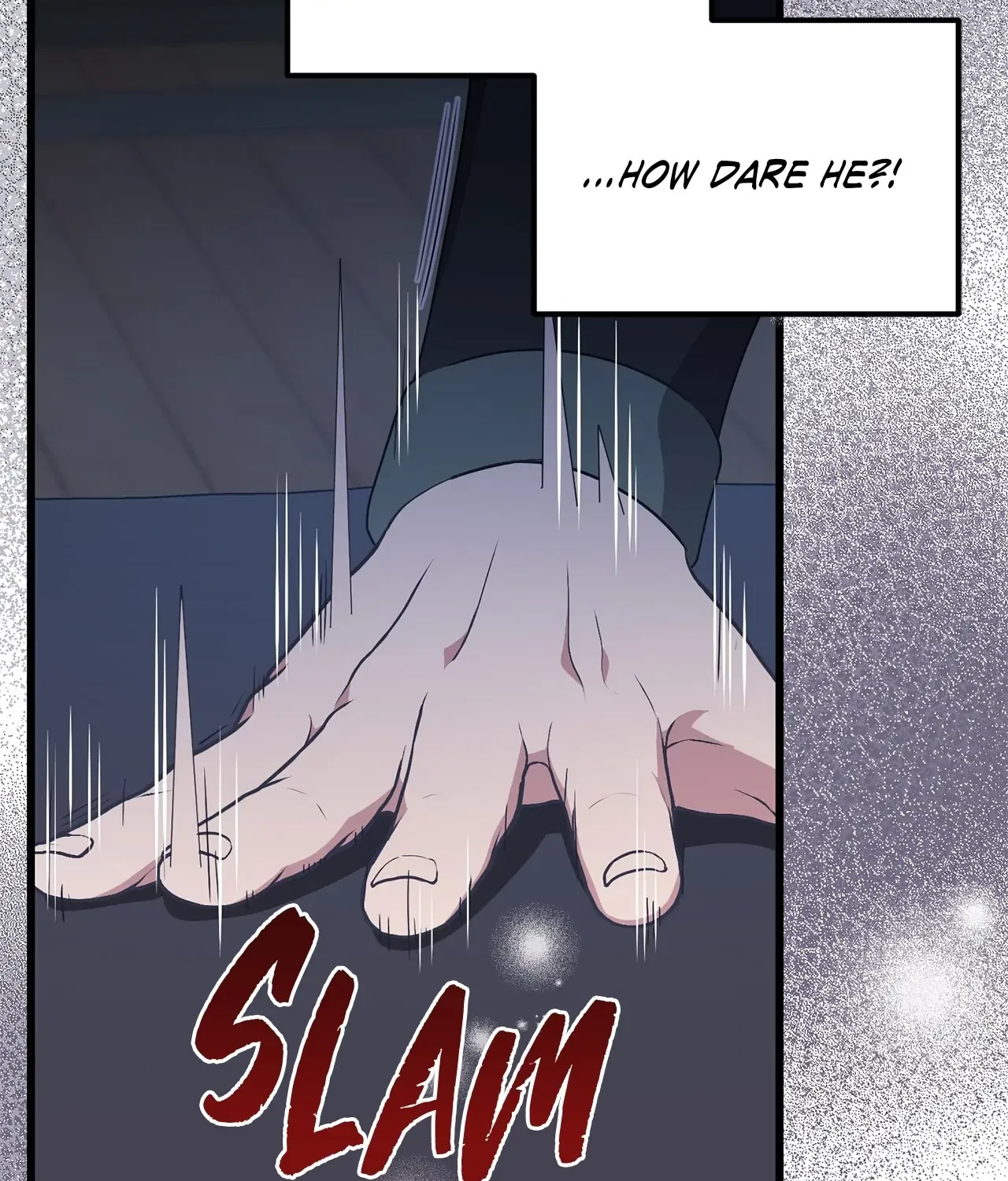 Camellia: Mastering The Three Kingdoms As Alice Chapter 40 page 25 - 