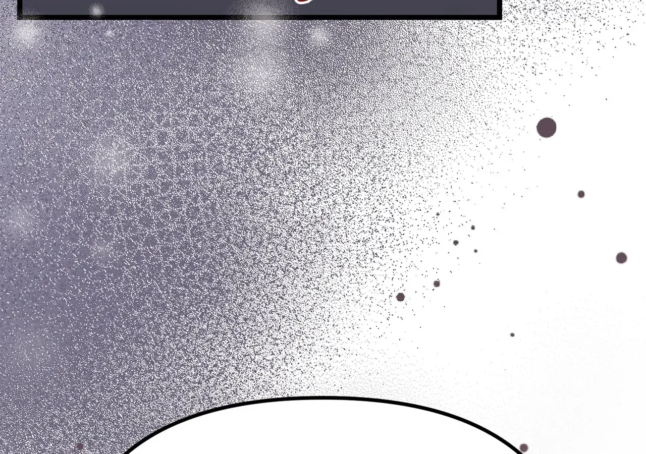 Camellia: Mastering The Three Kingdoms As Alice Chapter 40 page 26 - 