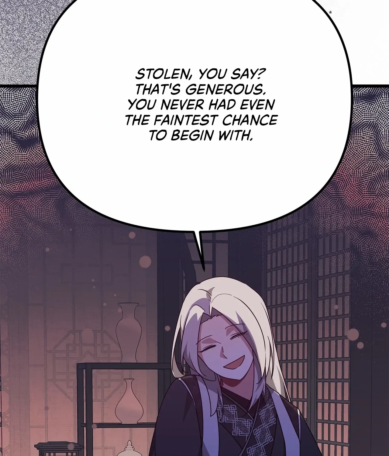 Camellia: Mastering The Three Kingdoms As Alice Chapter 40 page 27 - 