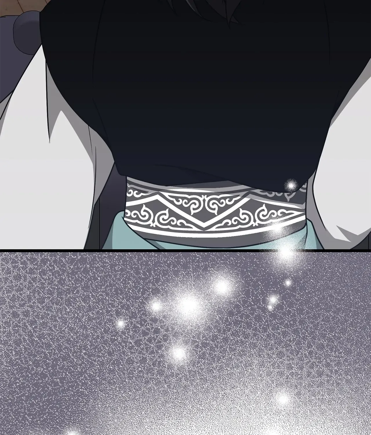 Camellia: Mastering The Three Kingdoms As Alice Chapter 40 page 29 - 