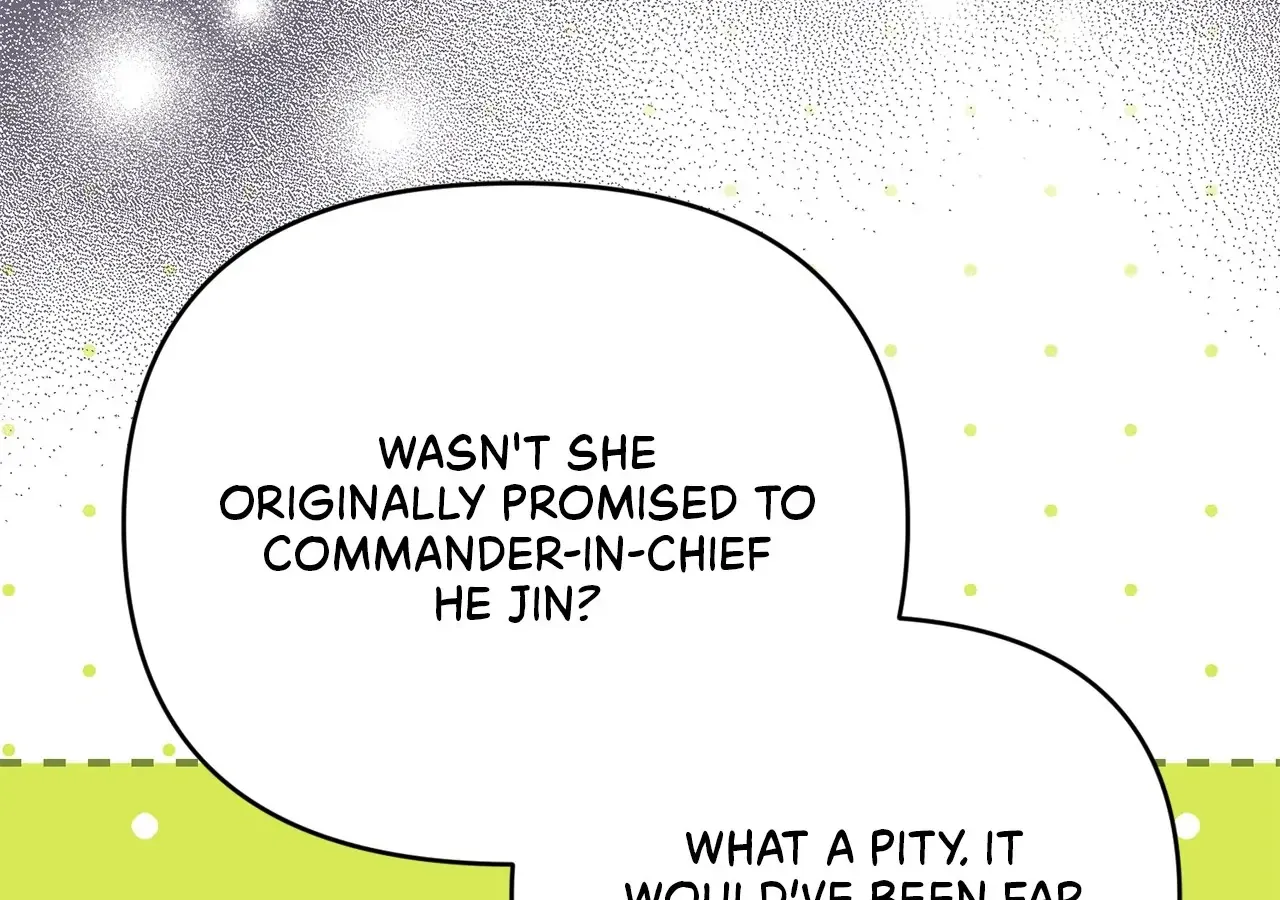 Camellia: Mastering The Three Kingdoms As Alice Chapter 40 page 30 - 