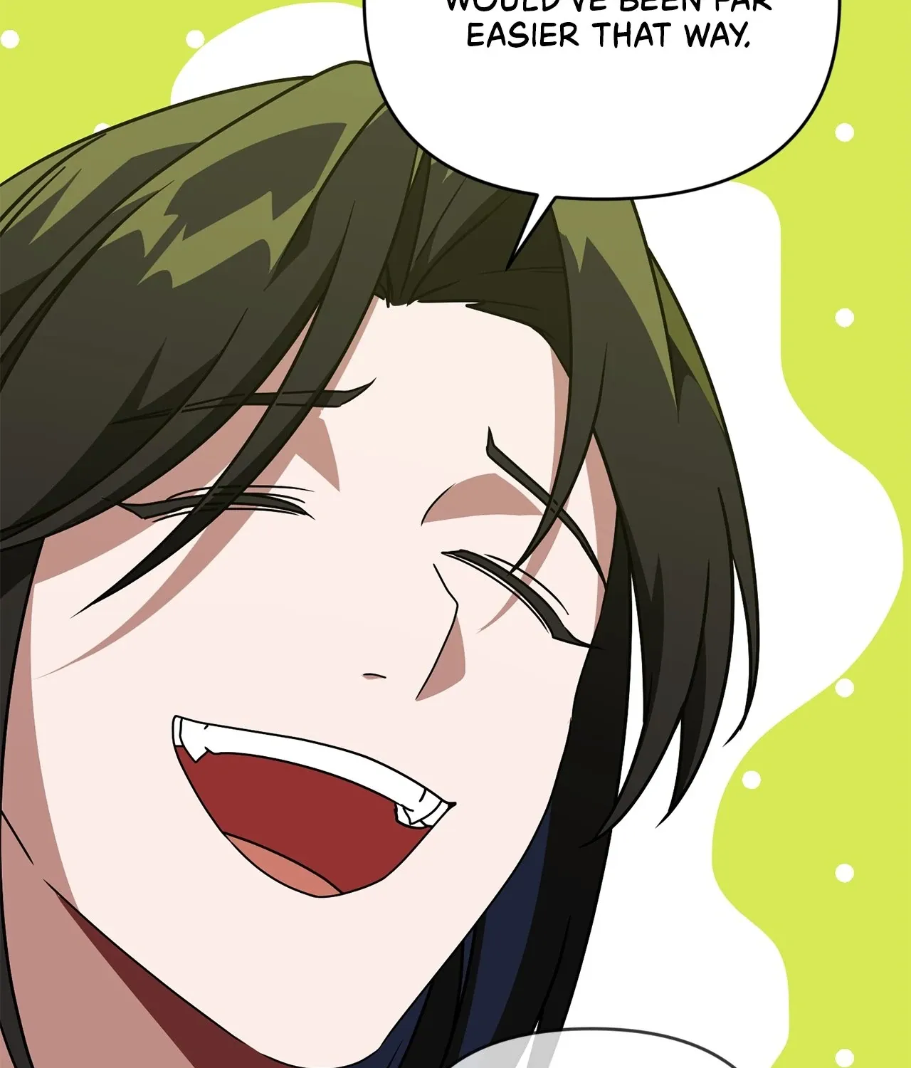 Camellia: Mastering The Three Kingdoms As Alice Chapter 40 page 31 - 