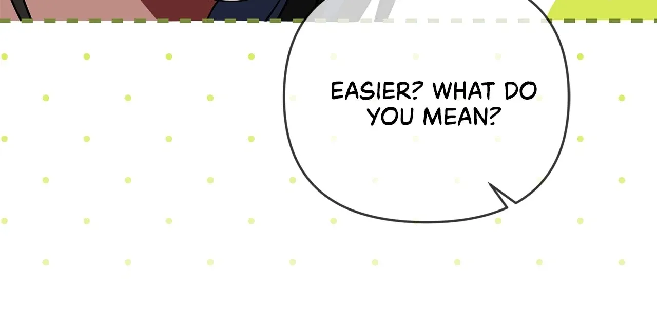 Camellia: Mastering The Three Kingdoms As Alice Chapter 40 page 32 - 