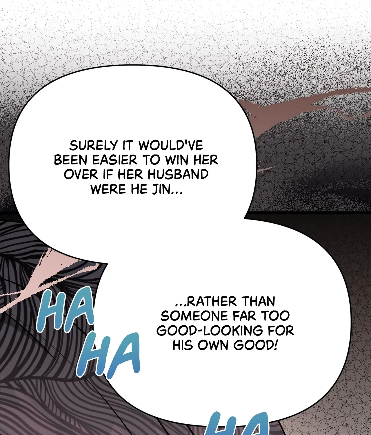Camellia: Mastering The Three Kingdoms As Alice Chapter 40 page 33 - 