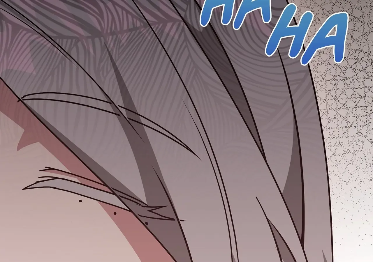 Camellia: Mastering The Three Kingdoms As Alice Chapter 40 page 34 - 