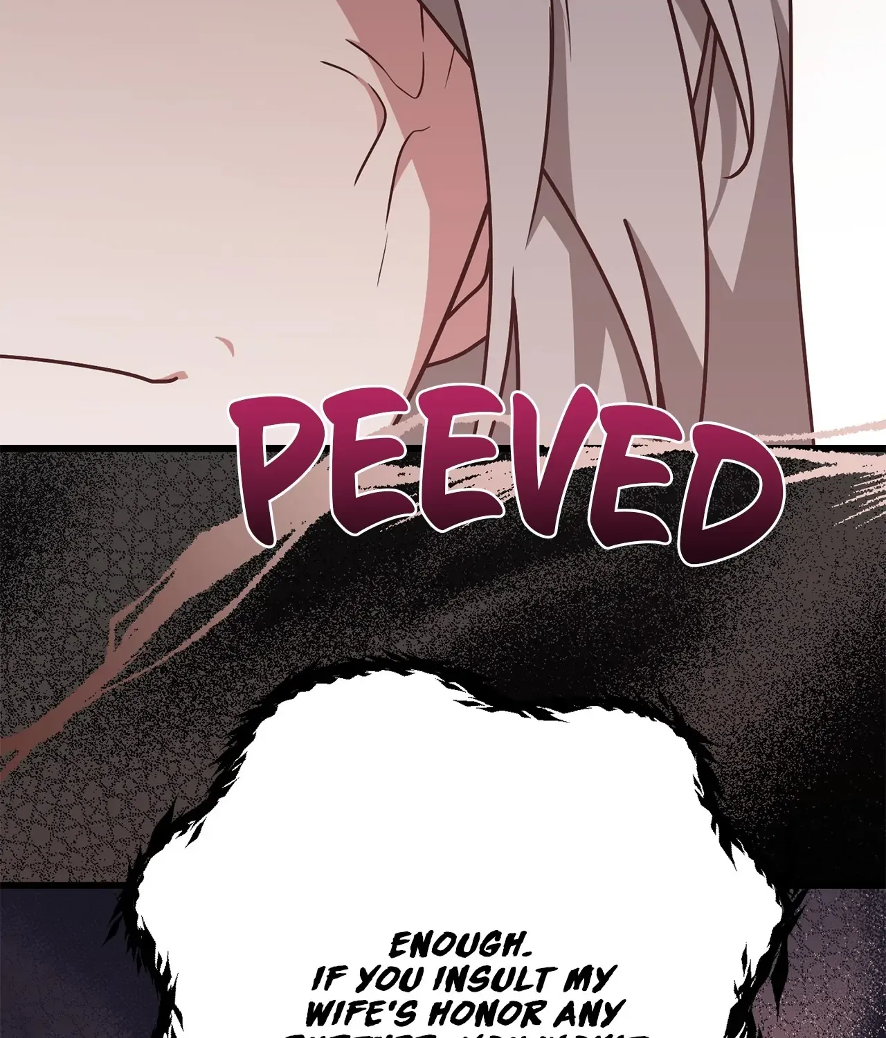 Camellia: Mastering The Three Kingdoms As Alice Chapter 40 page 35 - 