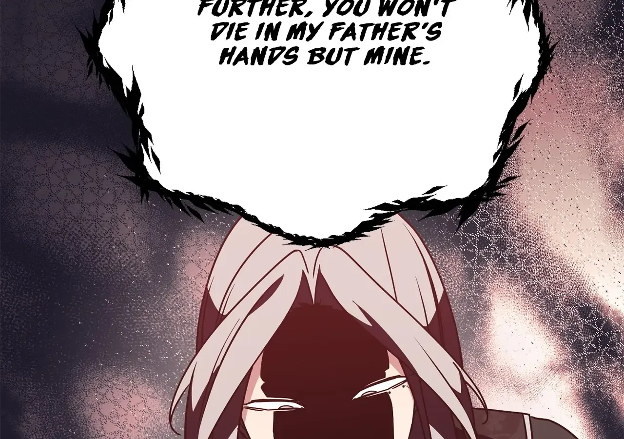 Camellia: Mastering The Three Kingdoms As Alice Chapter 40 page 36 - 