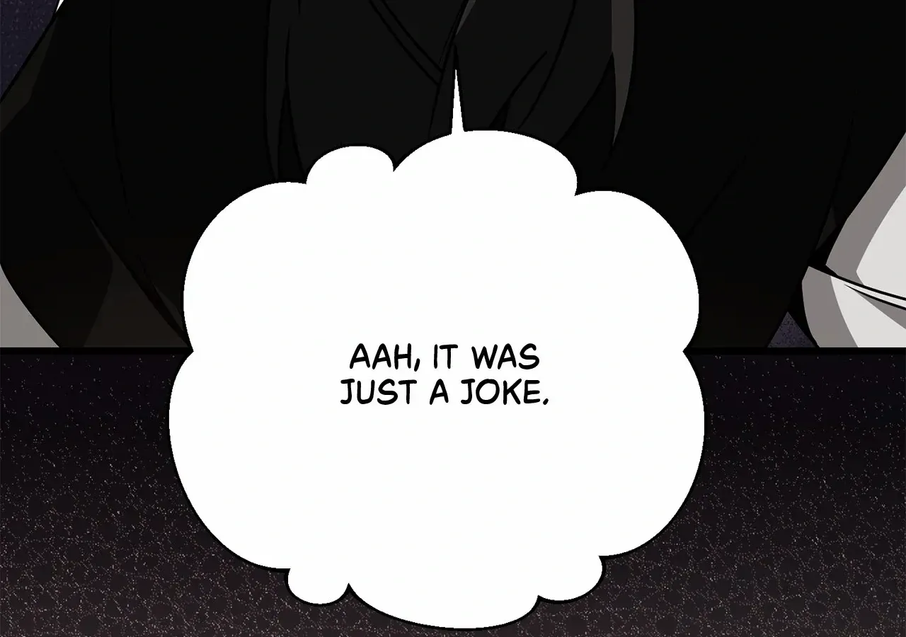 Camellia: Mastering The Three Kingdoms As Alice Chapter 40 page 38 - 