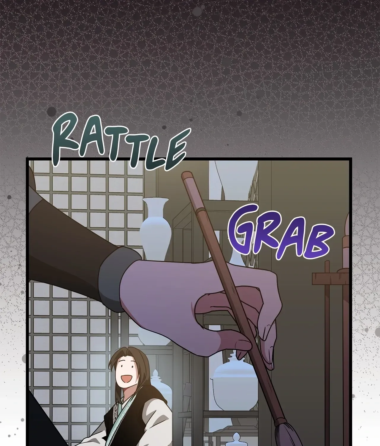 Camellia: Mastering The Three Kingdoms As Alice Chapter 40 page 39 - 