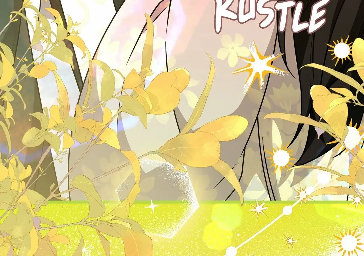 Camellia: Mastering The Three Kingdoms As Alice Chapter 40 page 5 - 