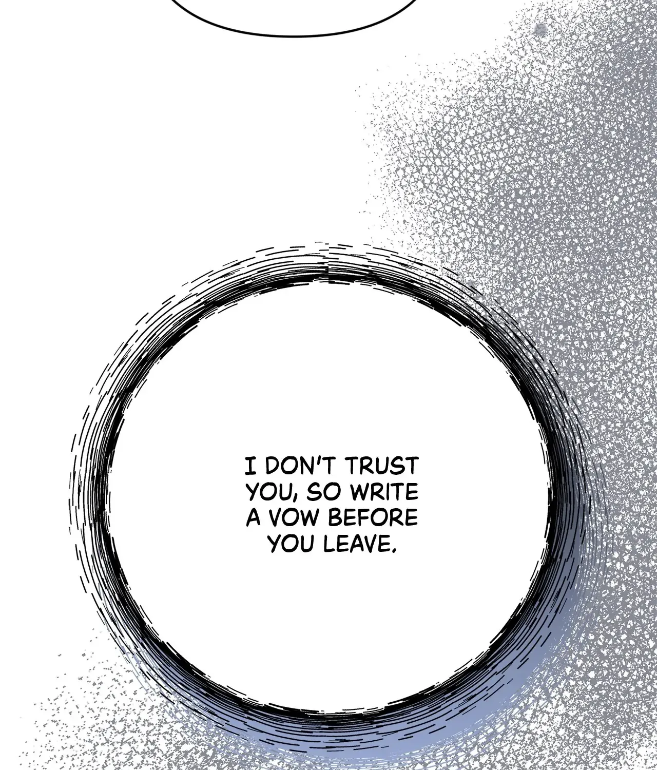 Camellia: Mastering The Three Kingdoms As Alice Chapter 40 page 41 - 
