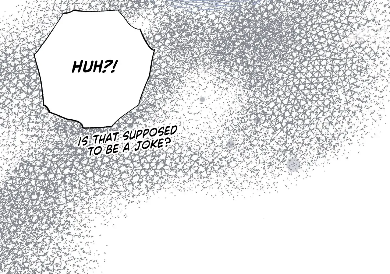 Camellia: Mastering The Three Kingdoms As Alice Chapter 40 page 42 - 