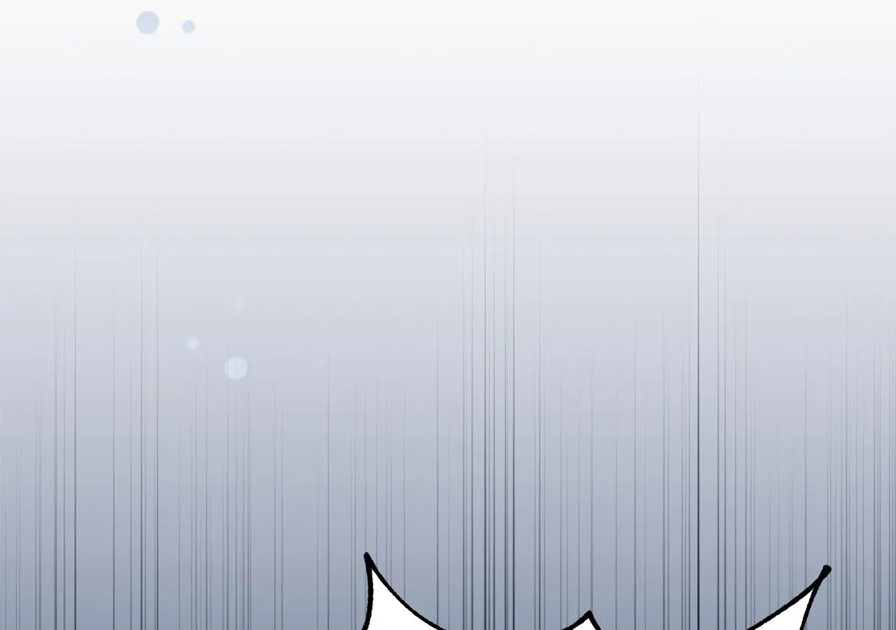 Camellia: Mastering The Three Kingdoms As Alice Chapter 40 page 44 - 
