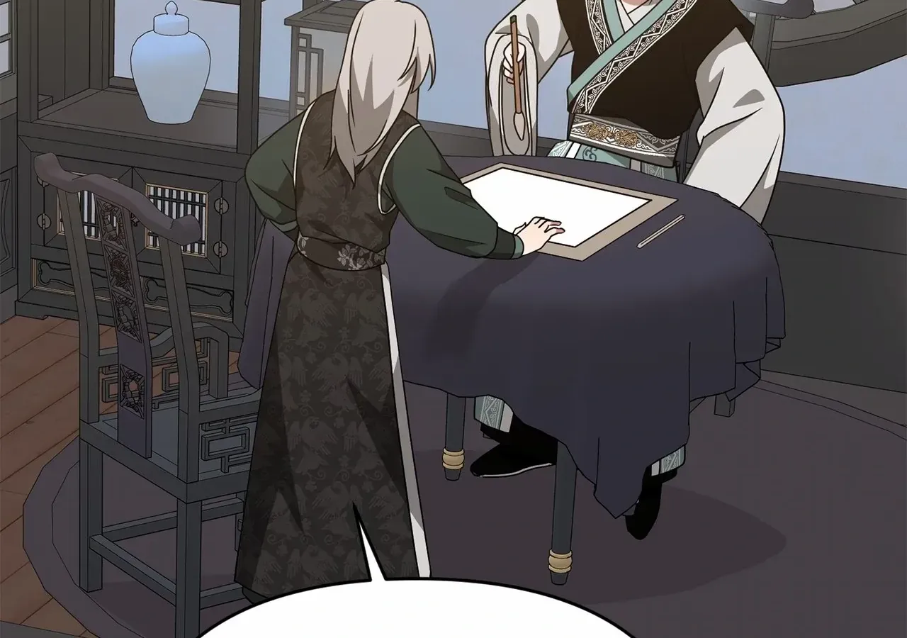 Camellia: Mastering The Three Kingdoms As Alice Chapter 40 page 46 - 