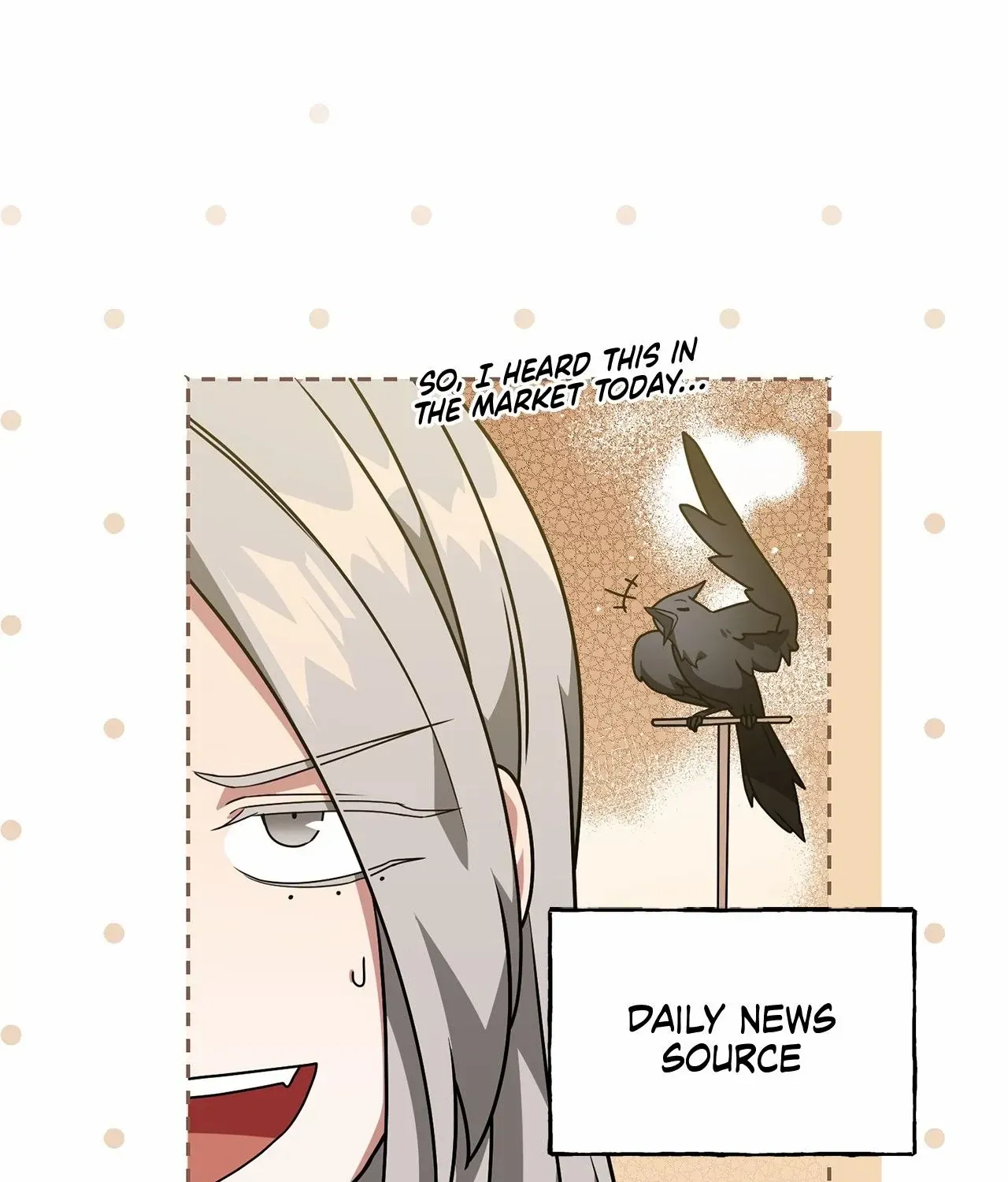 Camellia: Mastering The Three Kingdoms As Alice Chapter 40 page 52 - 