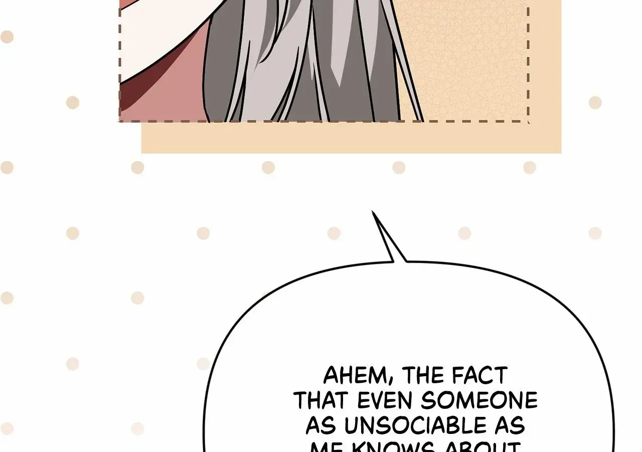 Camellia: Mastering The Three Kingdoms As Alice Chapter 40 page 53 - 