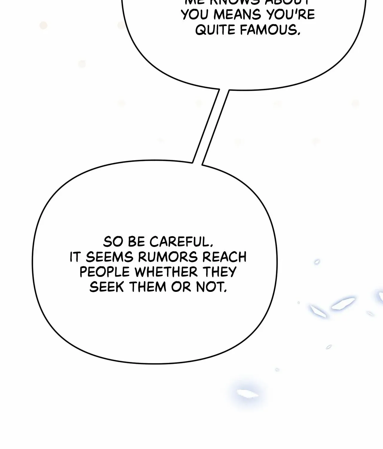 Camellia: Mastering The Three Kingdoms As Alice Chapter 40 page 54 - 
