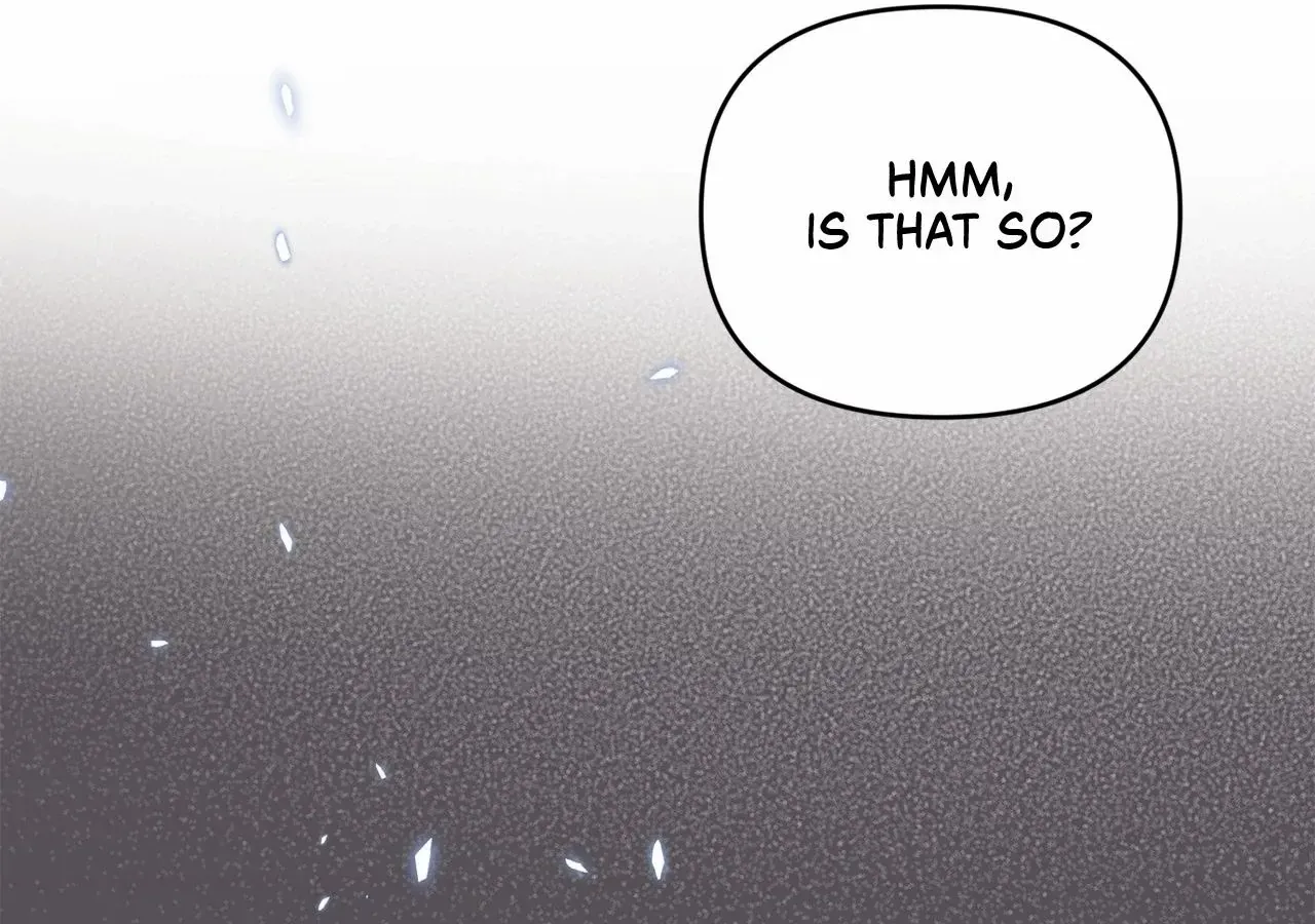 Camellia: Mastering The Three Kingdoms As Alice Chapter 40 page 55 - 