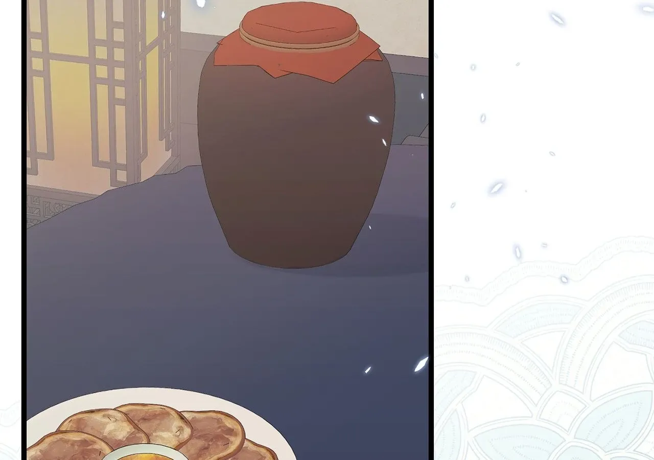 Camellia: Mastering The Three Kingdoms As Alice Chapter 40 page 59 - 