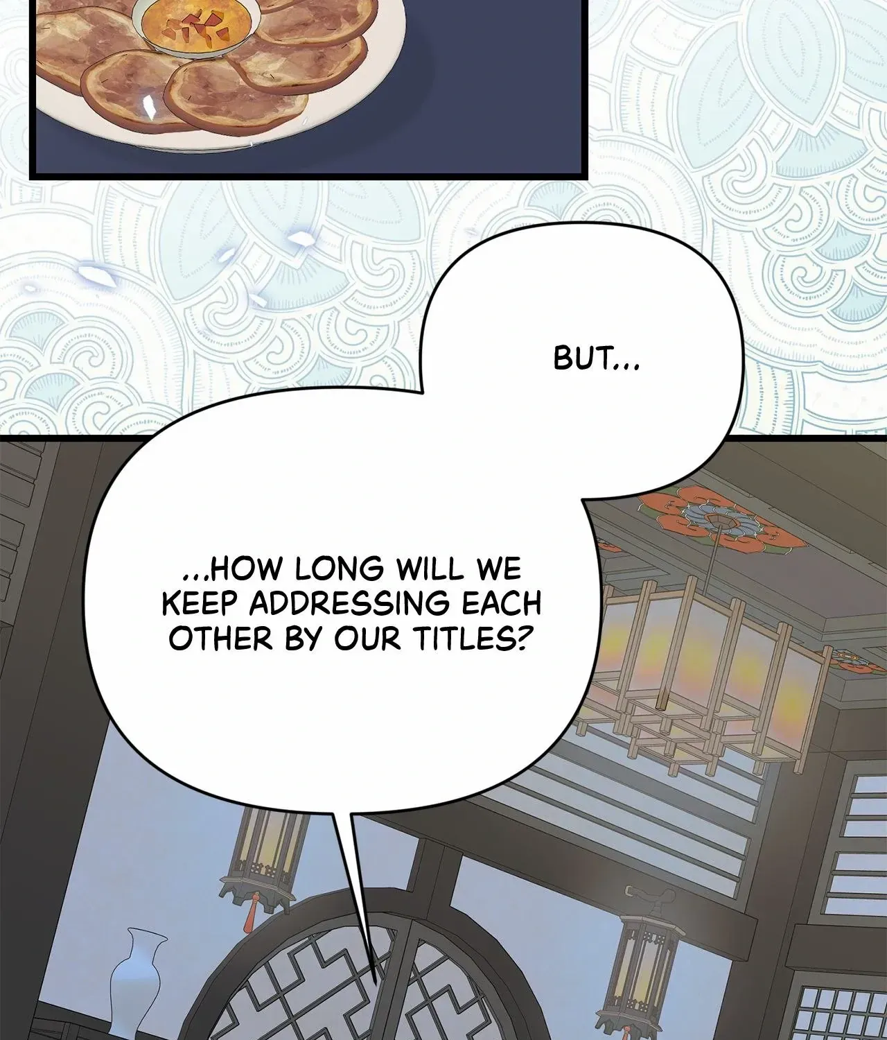 Camellia: Mastering The Three Kingdoms As Alice Chapter 40 page 60 - 
