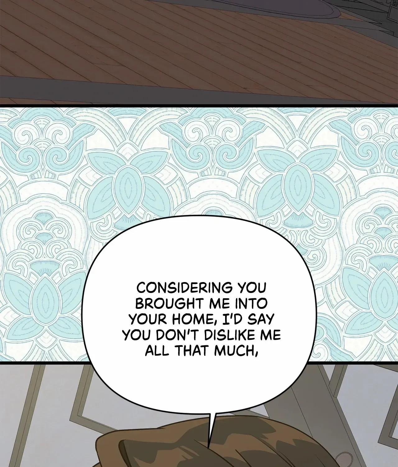 Camellia: Mastering The Three Kingdoms As Alice Chapter 40 page 62 - 