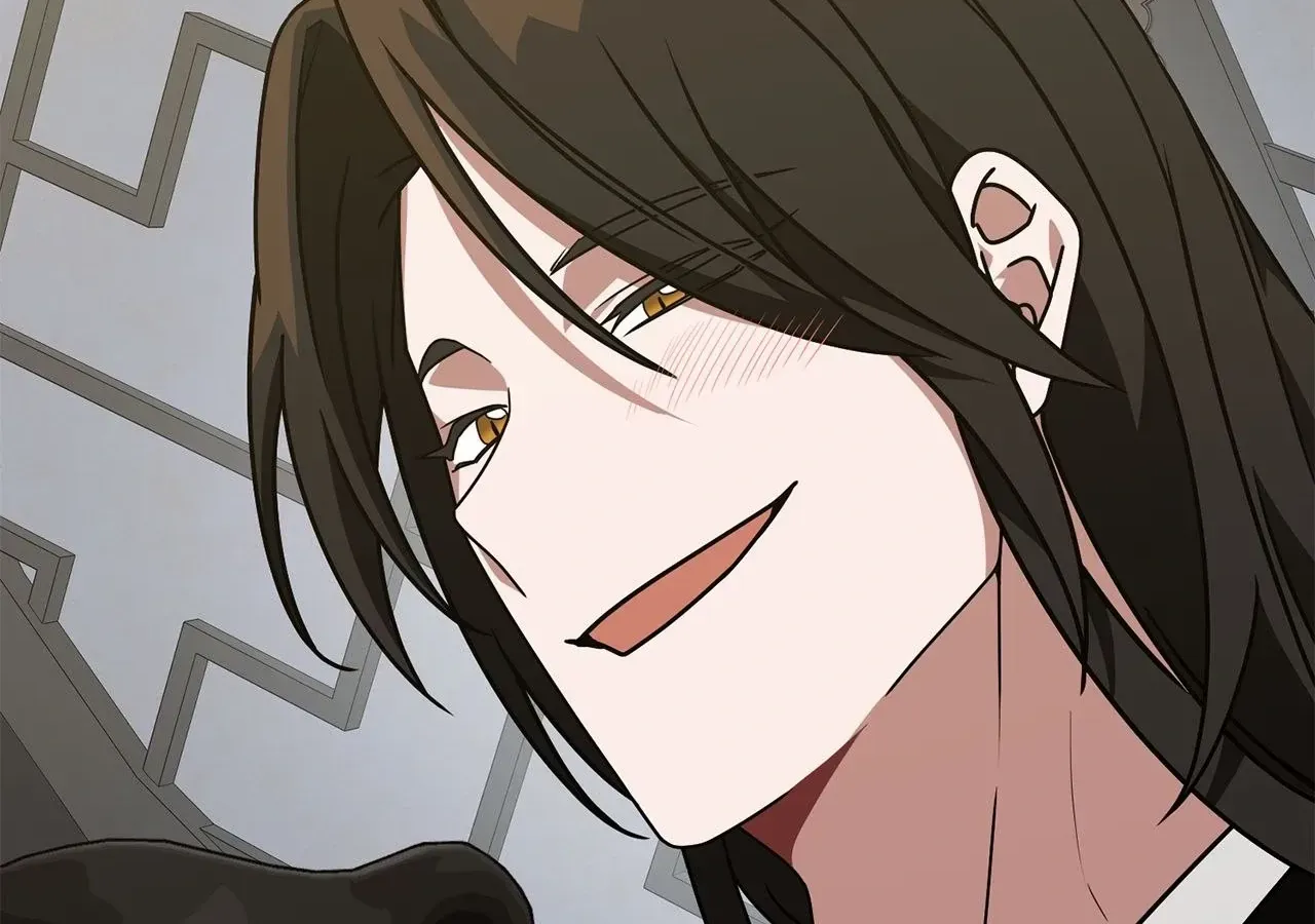 Camellia: Mastering The Three Kingdoms As Alice Chapter 40 page 63 - 