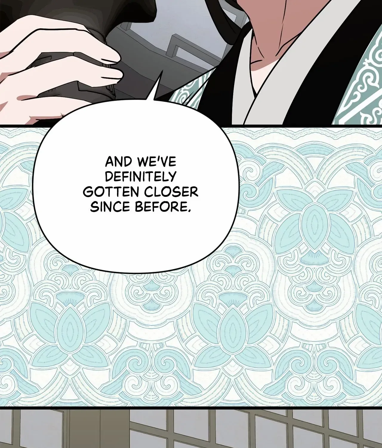 Camellia: Mastering The Three Kingdoms As Alice Chapter 40 page 64 - 