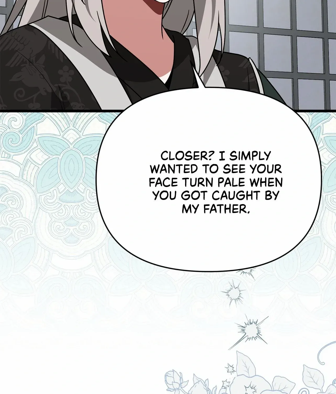 Camellia: Mastering The Three Kingdoms As Alice Chapter 40 page 66 - 