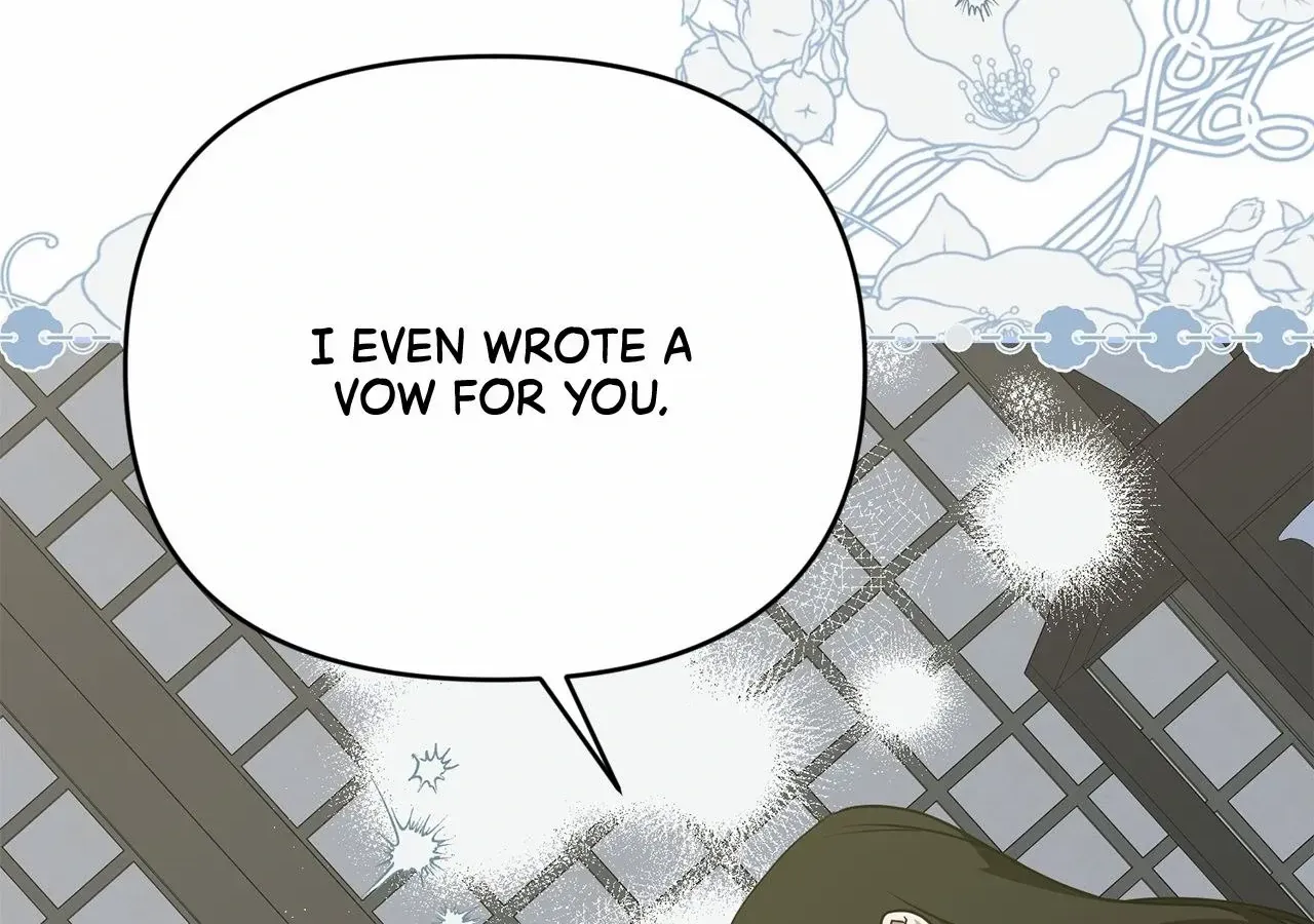 Camellia: Mastering The Three Kingdoms As Alice Chapter 40 page 67 - 