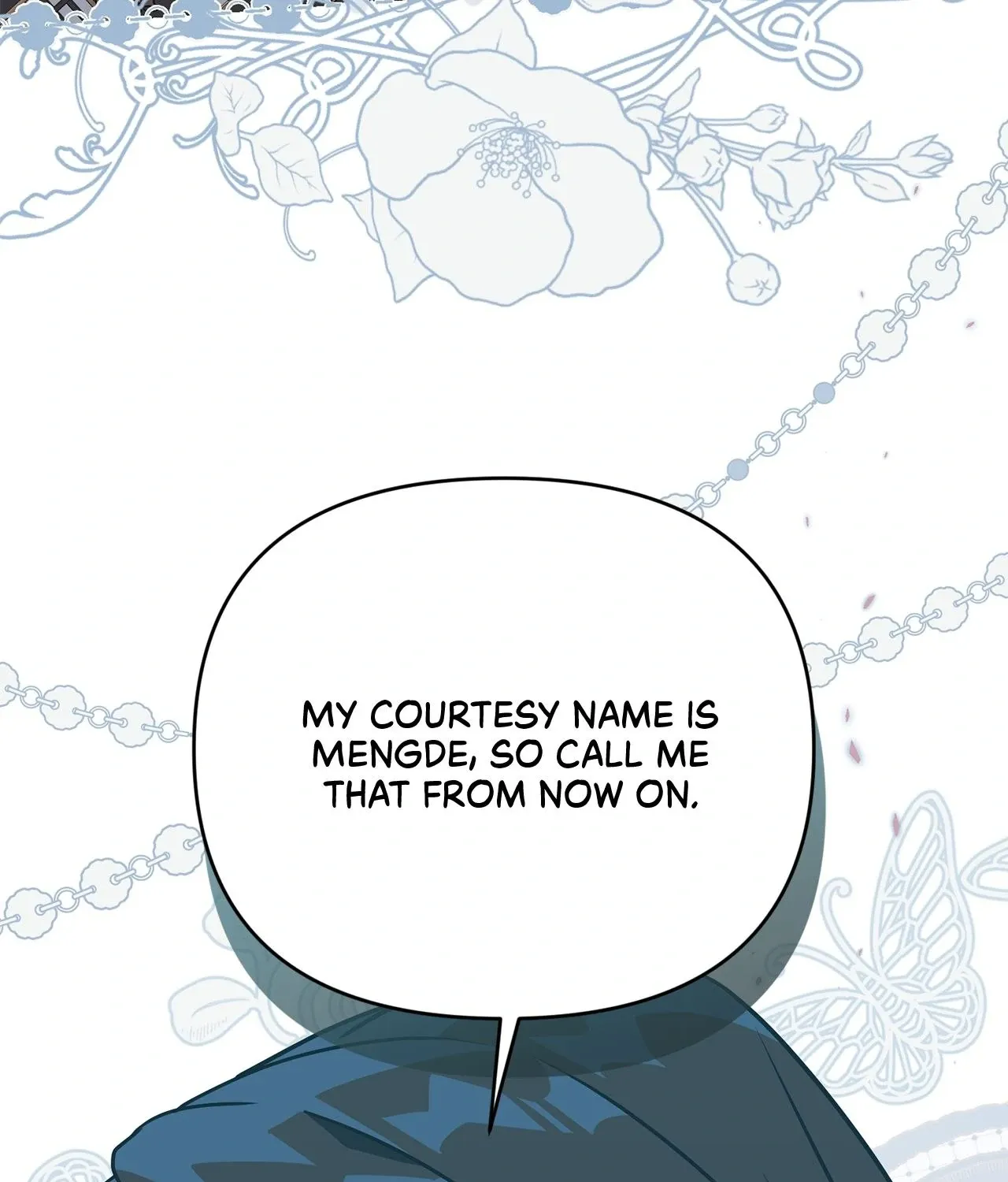 Camellia: Mastering The Three Kingdoms As Alice Chapter 40 page 70 - 